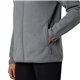 The North Face Glacier Fleece Jacket donna
