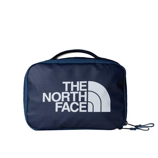 The North Face Base Camp Voyager Toiletry Kit