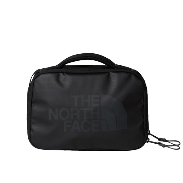 The North Face Base Camp Voyager Toiletry Kit