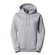 The North Face Simple Dome Hoodie damen