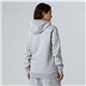 The North Face Simple Dome Hoodie damen