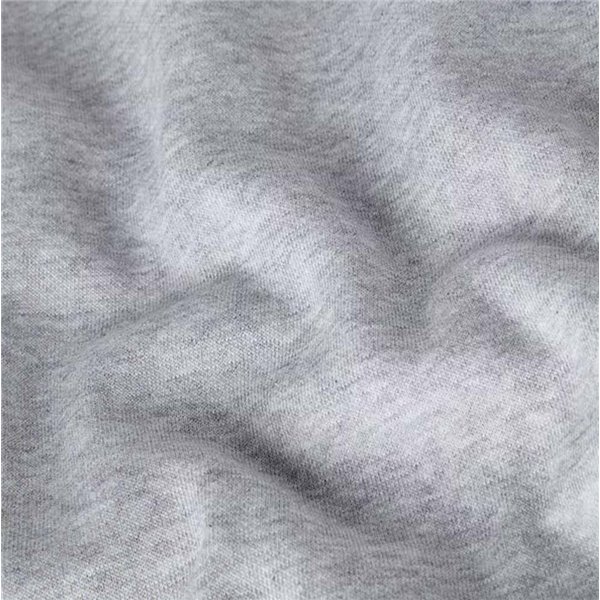 The North Face Simple Dome Hoodie damen