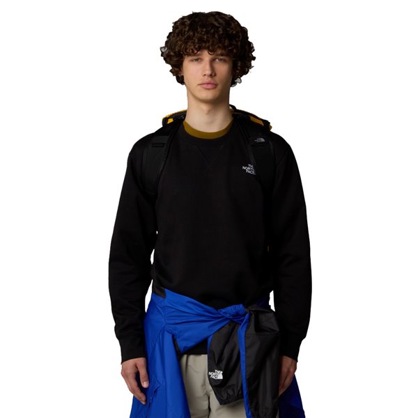 The North Face Base Camp Duffel S 50 litri