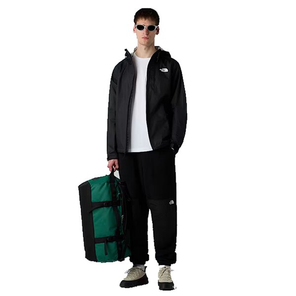 The North Face Base Camp Duffel S 50 litri