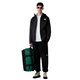 The North Face Base Camp Duffel S 50 litri