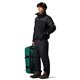 The North Face Base Camp Duffel M