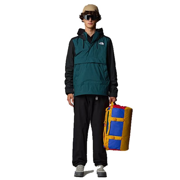 The North Face Base Camp Duffel XS 31 liter