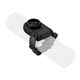 Garmin staffa per MTB con montaggio su top tube