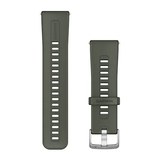 Garmin Quick Release Bands 24 mm