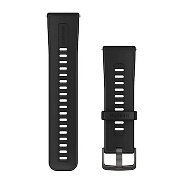 Garmin Quick Release Bands 24 mm