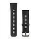 Garmin Schnellwechsel-Armband 24 mm
