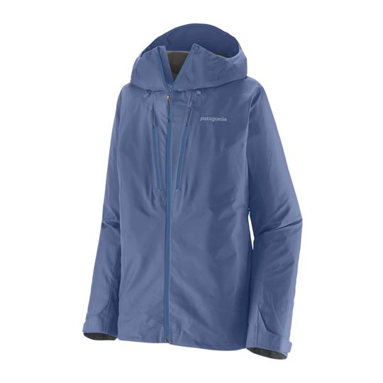 Patagonia Triolet jacket Women's