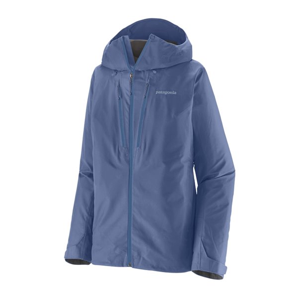 Patagonia Triolet jacket Women's