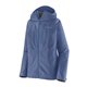 Patagonia Triolet jacket frau