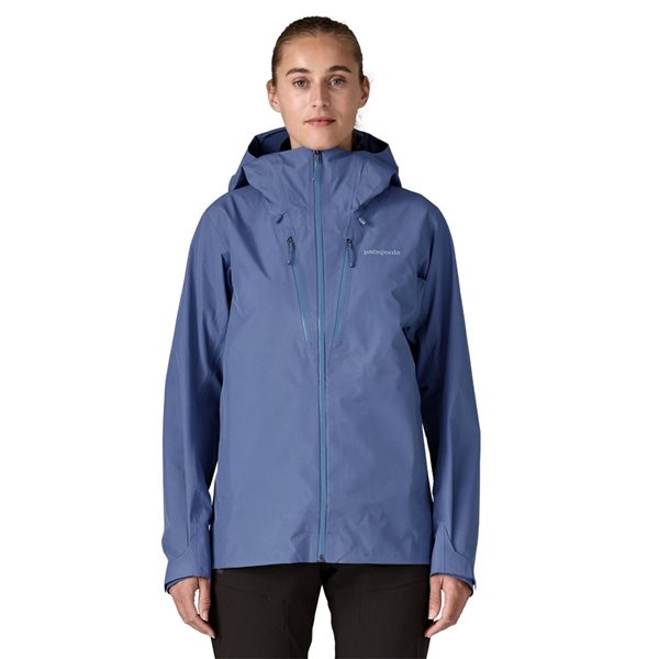 Patagonia Triolet jacket frau