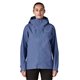 Patagonia Triolet jacket frau