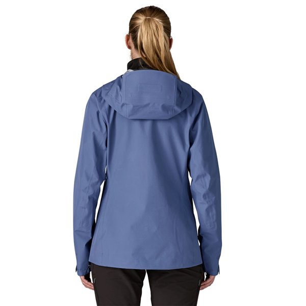 Patagonia Triolet jacket Women's