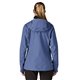 Patagonia Triolet jacket frau