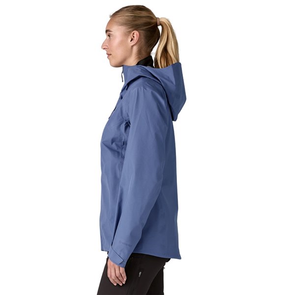 Patagonia Triolet jacket Women's