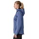 Patagonia Triolet jacket frau