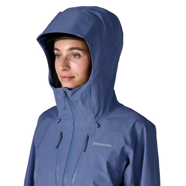 Patagonia Triolet Jacket donna