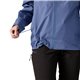 Patagonia Triolet Jacket donna