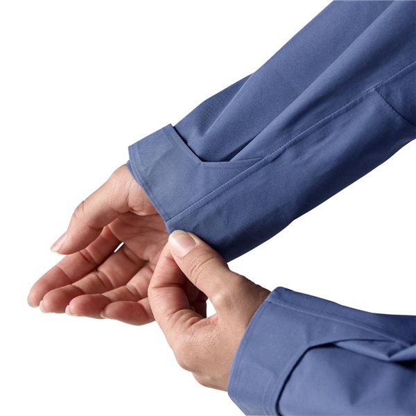 Patagonia Triolet jacket frau