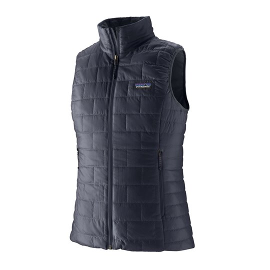 Patagonia Nano Puff Vest donna