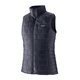 Patagonia Nano Puff Vest donna