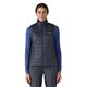 Patagonia Nano Puff Vest damen
