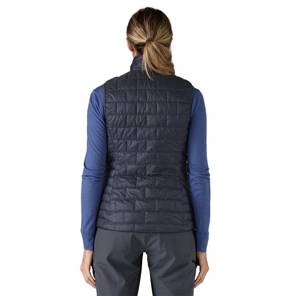 Patagonia Nano Puff Vest women's