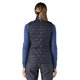 Patagonia Nano Puff Vest women's