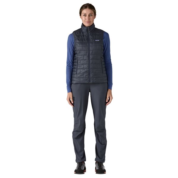 Patagonia Nano Puff Vest women's