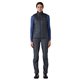 Patagonia Nano Puff Vest donna