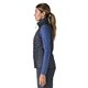 Patagonia Nano Puff Vest women's