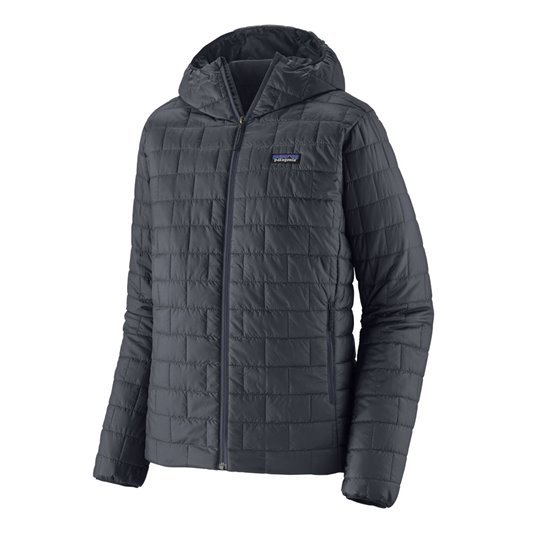 Patagonia Nano Puff Hoody