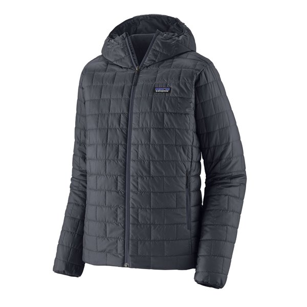 Patagonia Nano Puff Hoody
