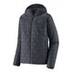 Patagonia Nano Puff Hoody