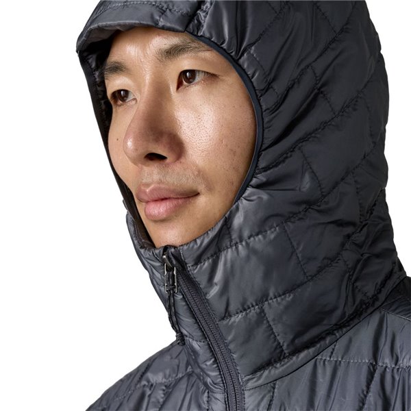 Patagonia Nano Puff Hoody