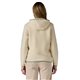 Patagonia Retro Pile Hoody women's