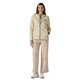 Patagonia Retro Pile Hoody donna