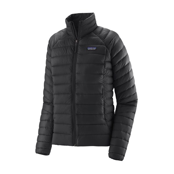 Patagonia Down Sweater Jacket frau