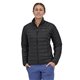 Patagonia Down Sweater Jacket frau