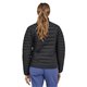 Patagonia Down Sweater Jacket frau