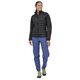 Patagonia Down Sweater Jacket frau