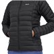 Patagonia Down Sweater Jacket frau