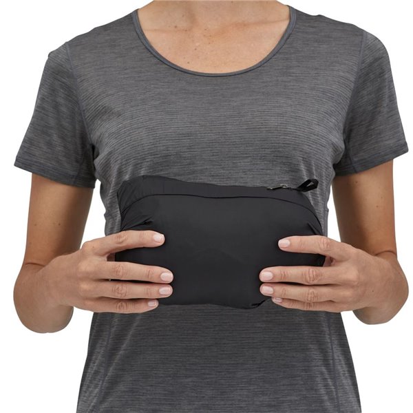 Patagonia Down Sweater Jacket donna