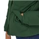 Patagonia Downdrift jacket woman