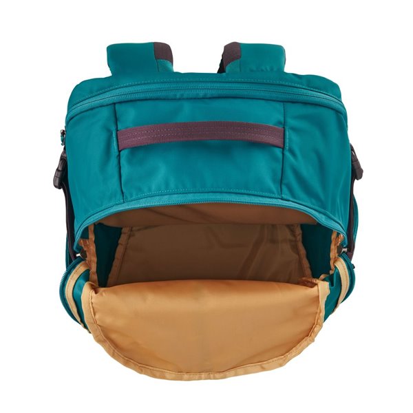 Patagonia Refugio Day pack 26