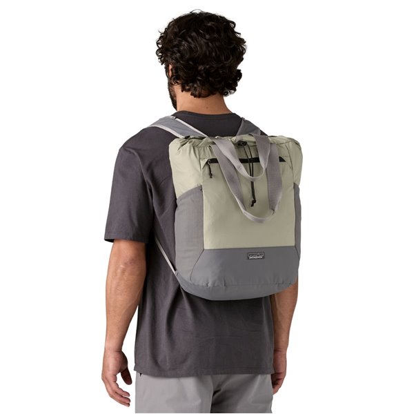 Patagonia Terravia Tote Pack